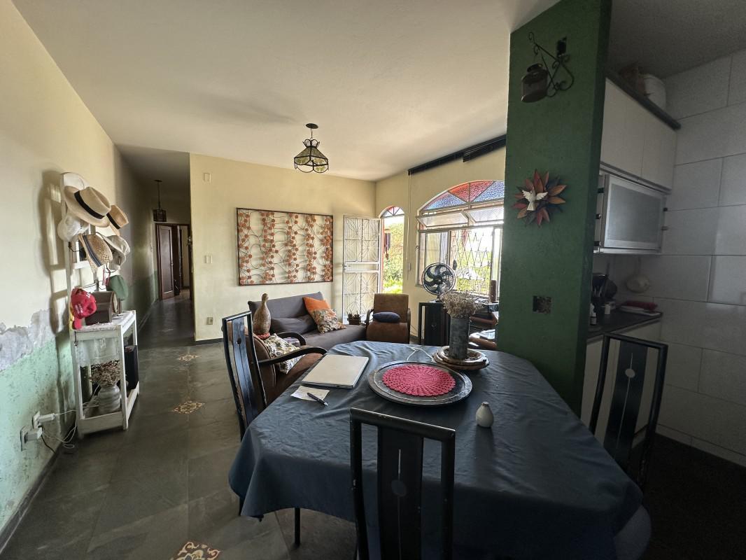 Casa, Novo Progresso, 4 Quartos, 2 Vagas, 2 Suítes