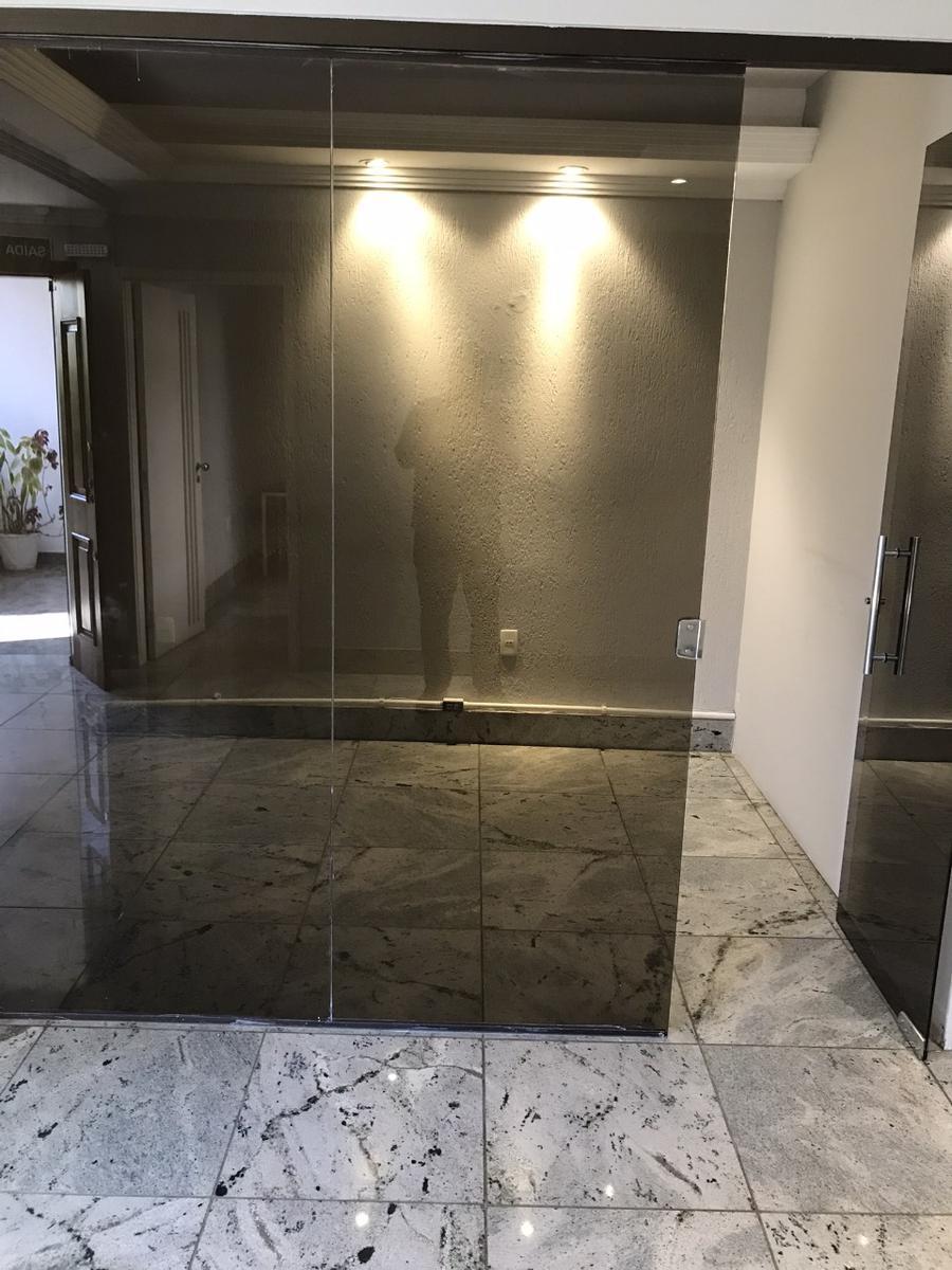 Casa, Cidade Nova, 3 Quartos, 0 Vaga