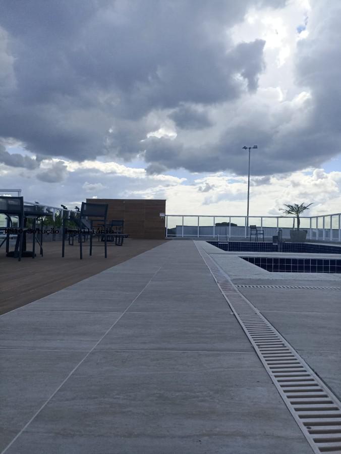 Apartamento, Centro, 2 Quartos, 1 Vaga