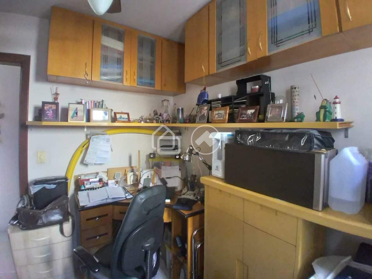 Apartamento, Buritis, 4 Quartos, 2 Vagas, 1 Suíte