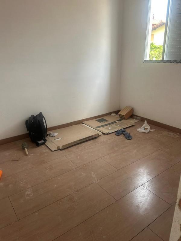 Cobertura, Milionários, 2 Quartos, 2 Vagas, 1 Suíte