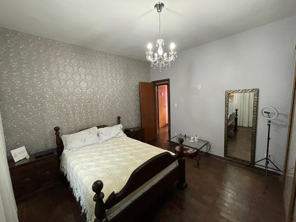 Casa, Betânia, 3 Quartos, 3 Vagas, 2 Suítes