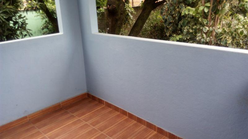 Casa, São Geraldo, 4 Quartos, 4 Vagas