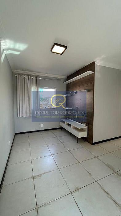 Cobertura, São Gabriel, 3 Quartos, 2 Vagas, 1 Suíte
