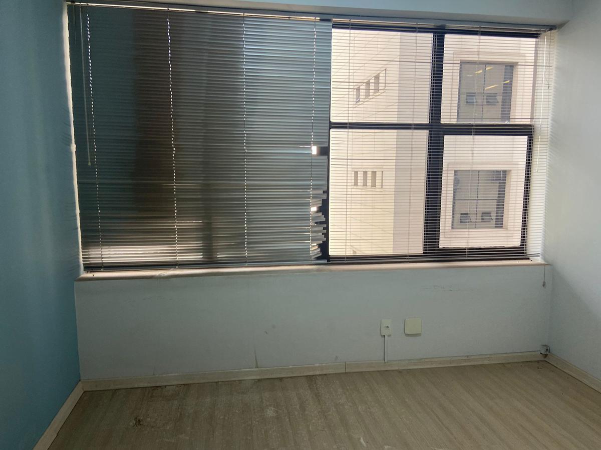 Sala, Savassi, 0 Quarto, 1 Vaga
