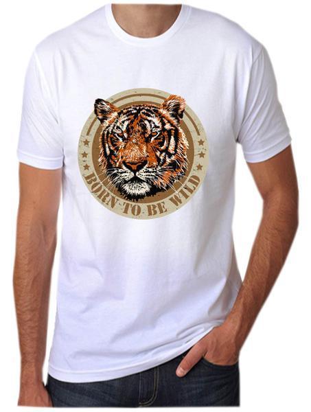 Camisetas