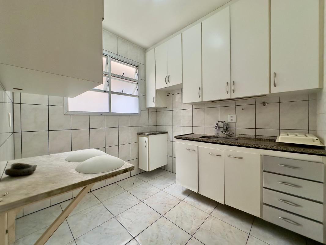 Casa, São Paulo, 3 Quartos, 2 Vagas, 1 Suíte