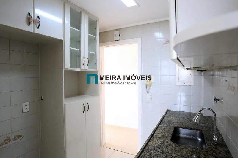 Apartamento, Santa Efigênia, 3 Quartos, 1 Vaga