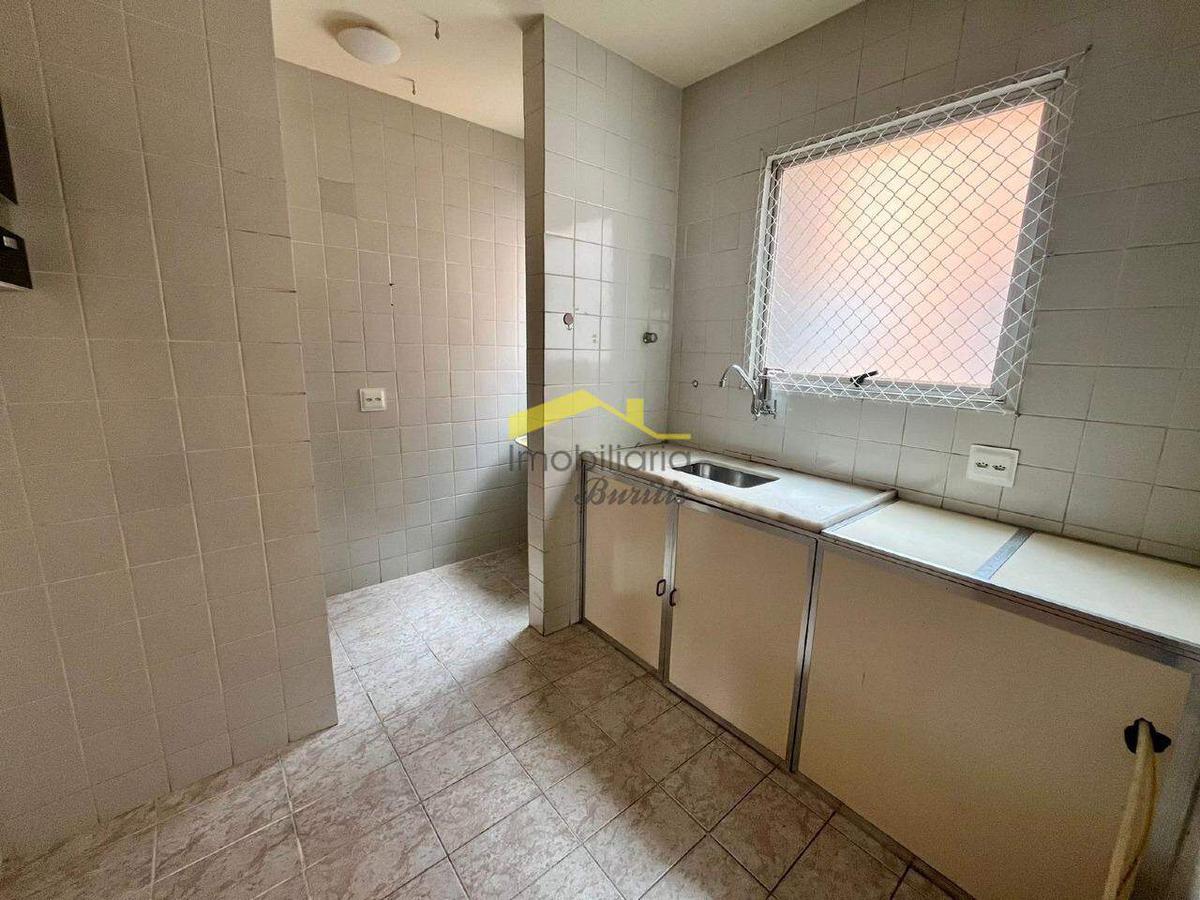 Apartamento, Estoril, 2 Quartos, 1 Vaga