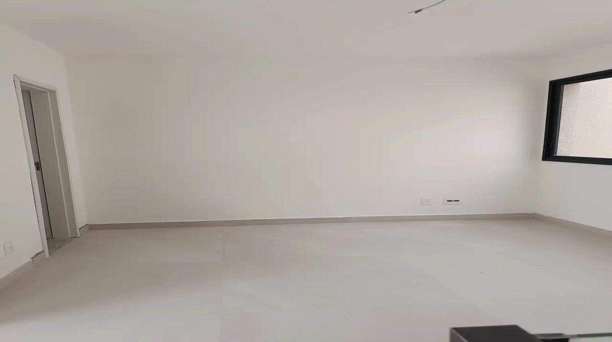 Cobertura, Santo Antônio, 3 Quartos, 3 Vagas, 1 Suíte