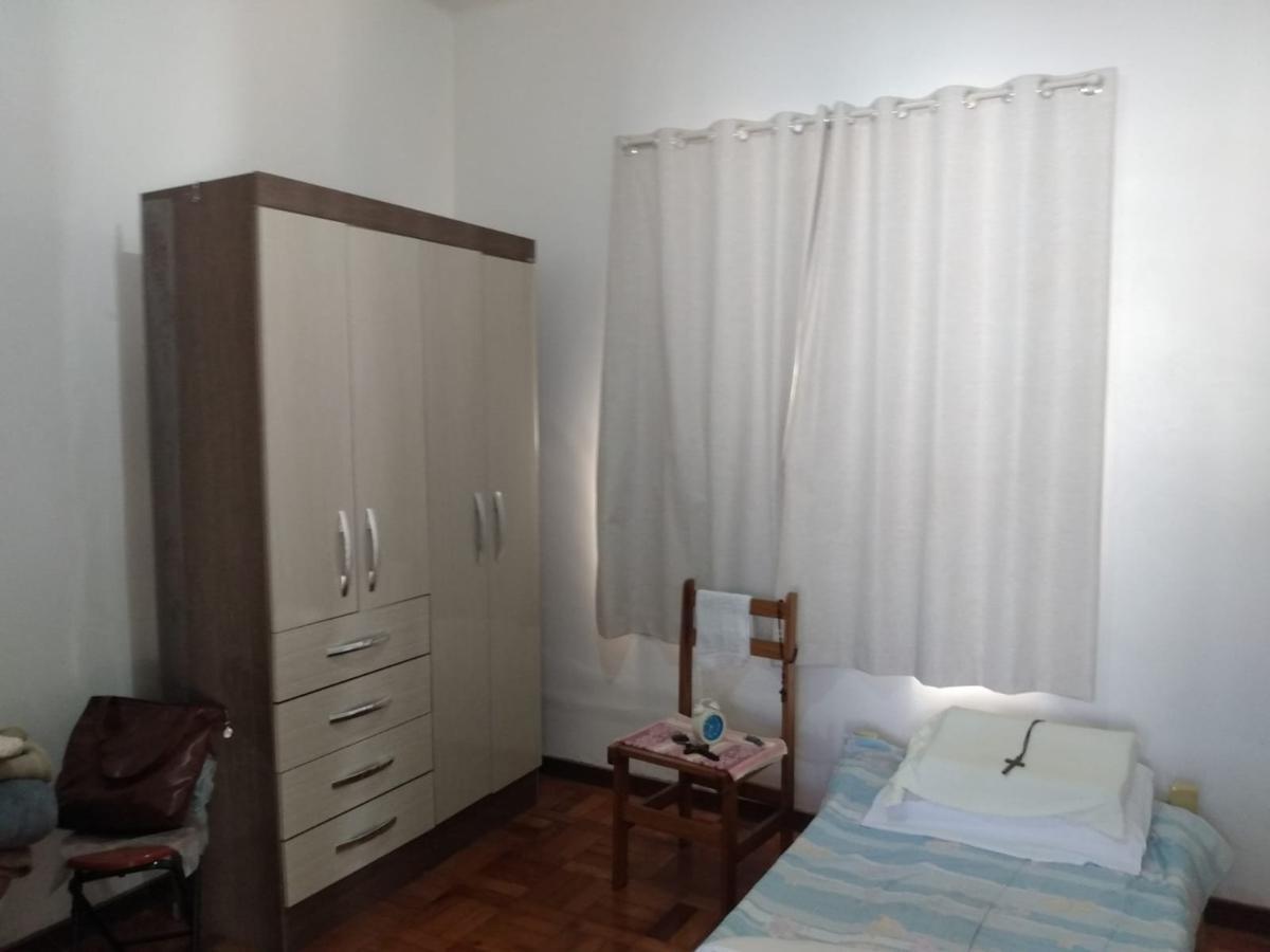 Casa, Carlos Prates, 7 Quartos, 5 Vagas