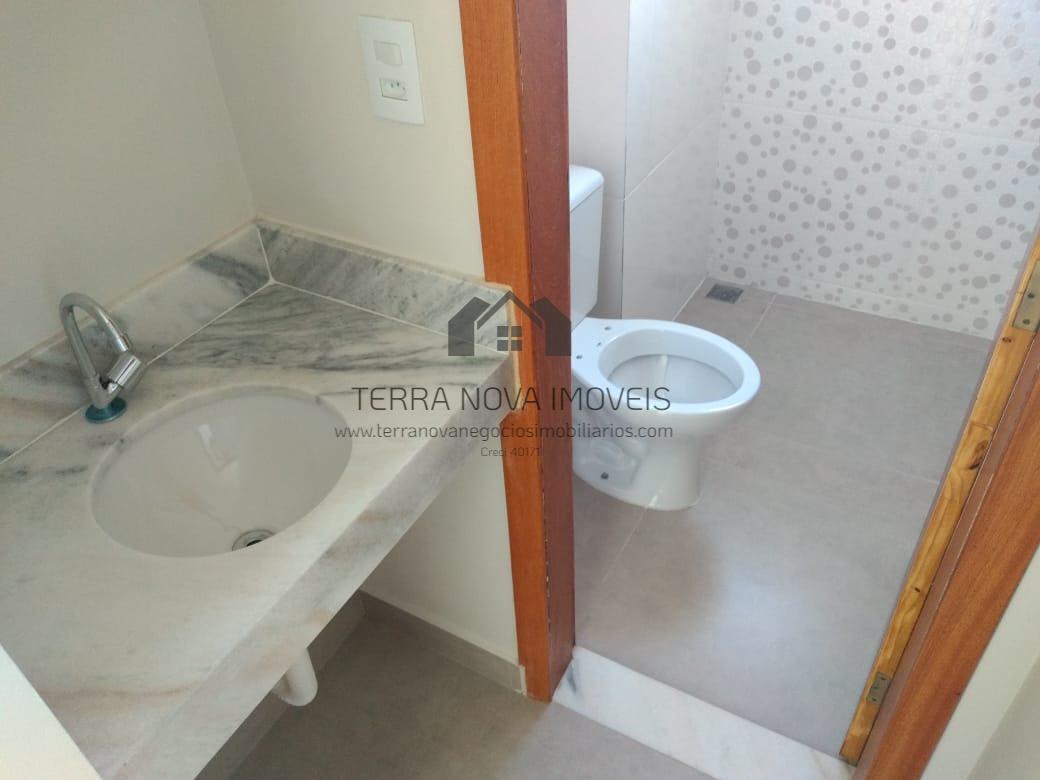 Apartamento, Lundcea, 2 Quartos