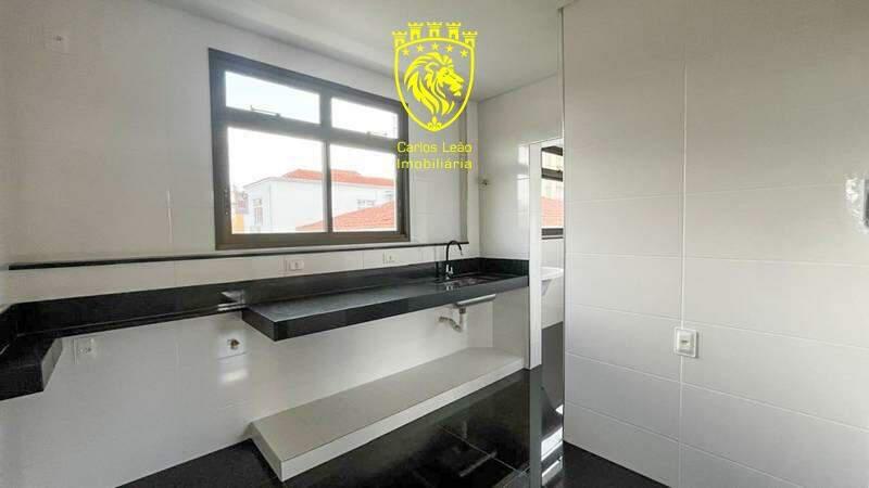 Apartamento, Prado, 3 Quartos, 2 Vagas, 1 Suíte