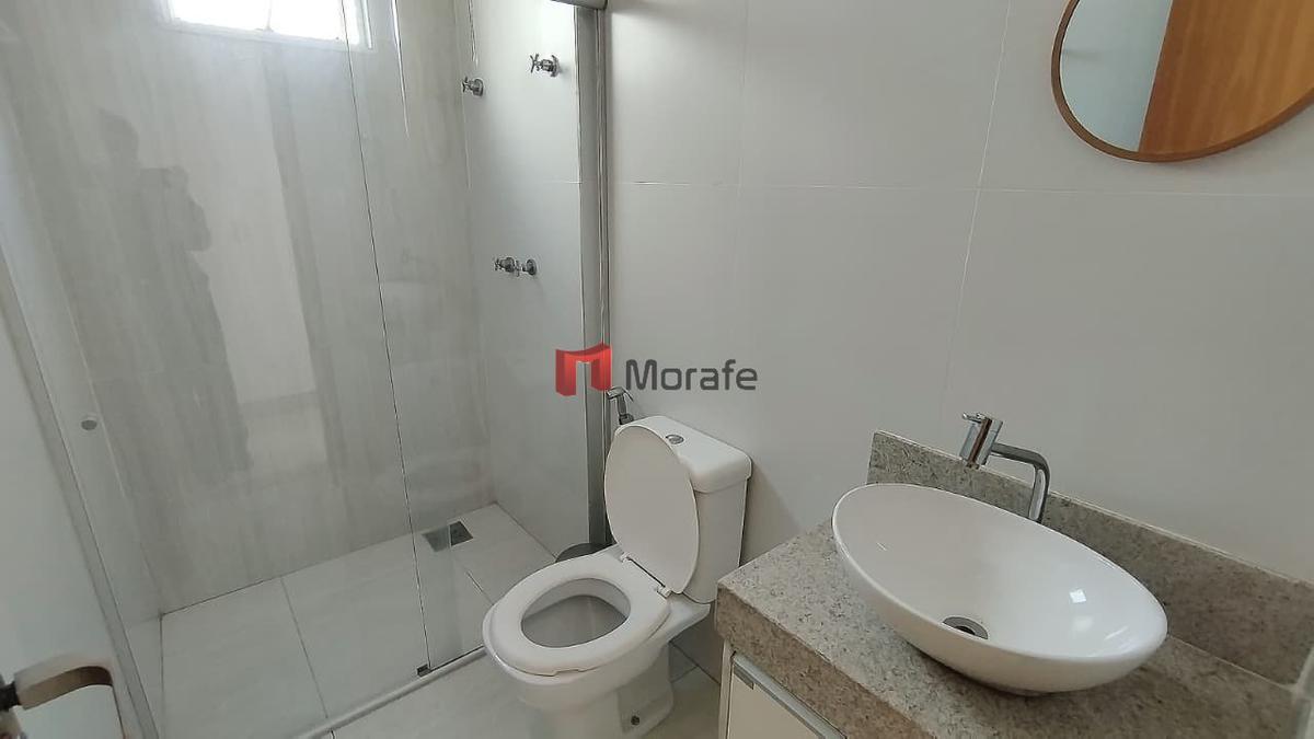 Apartamento, Manacás, 2 Quartos, 2 Vagas, 1 Suíte