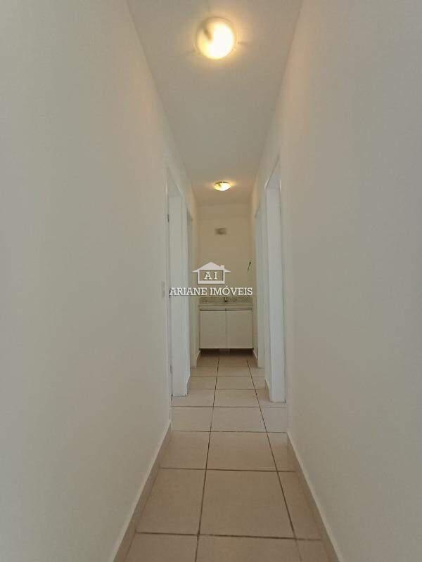 Apartamento, Paquetá, 3 Quartos, 2 Vagas, 1 Suíte