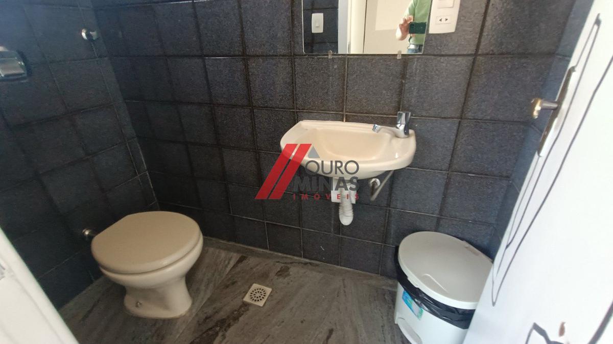 Sala, Funcionários