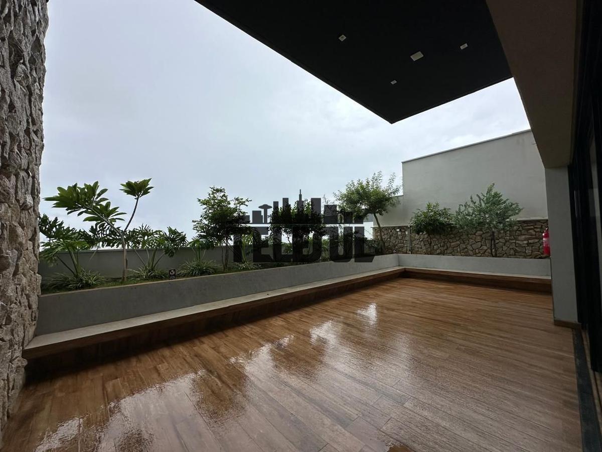 Galpão, Vila Paiva, 0 Quarto, 0 Vaga