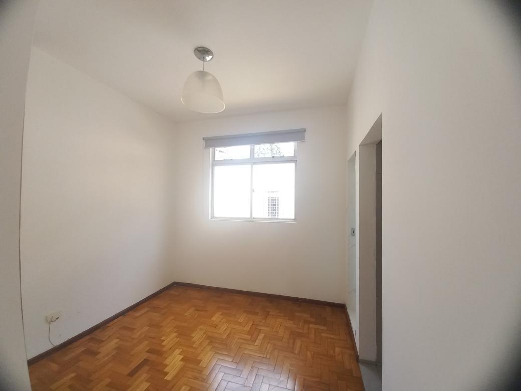 Apartamento, Sion, 3 Quartos, 1 Vaga