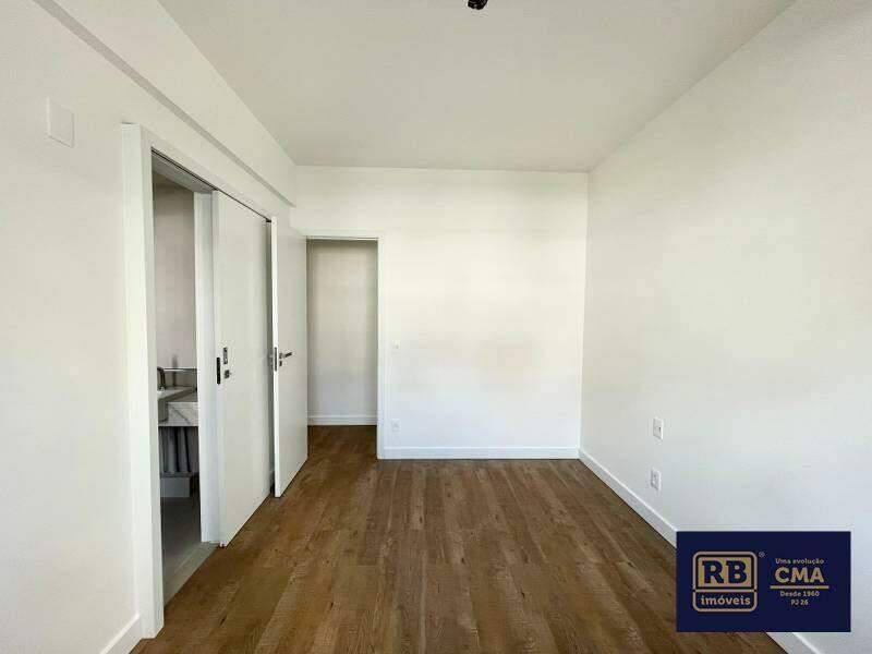 Apartamento, Serra, 3 Quartos, 2 Vagas, 3 Suítes