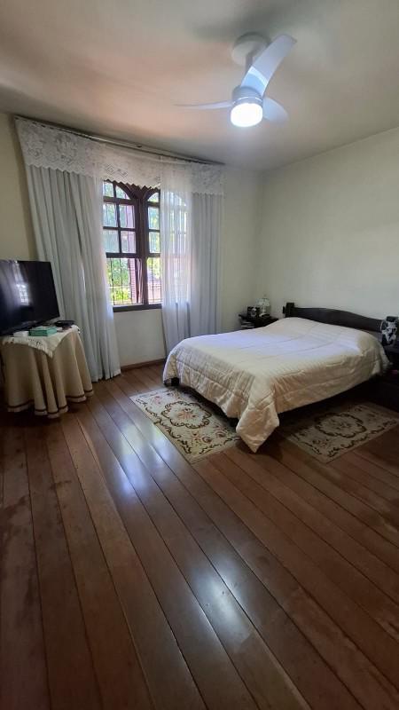 Casa, Liberdade, 4 Quartos, 6 Vagas, 2 Suítes