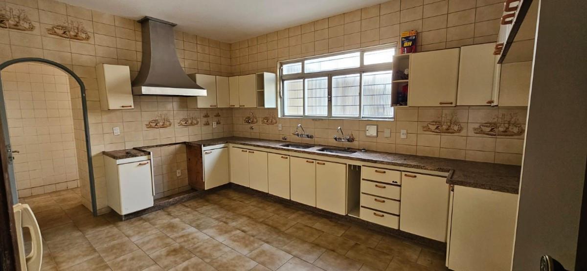 Casa, Palmares, 4 Quartos, 5 Vagas, 2 Suítes