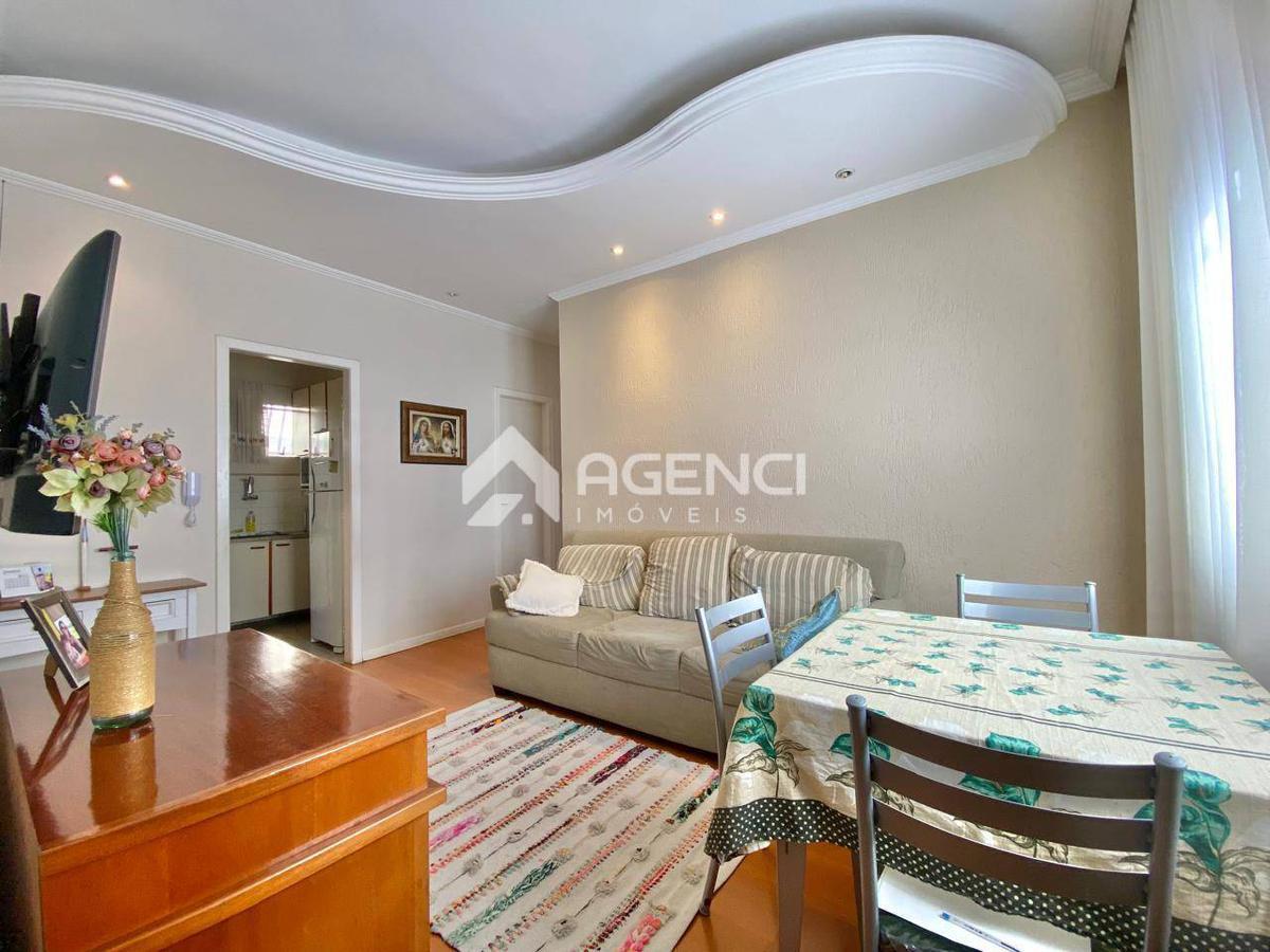 Apartamento, Camargos, 2 Quartos, 0 Vaga, 0 Suíte