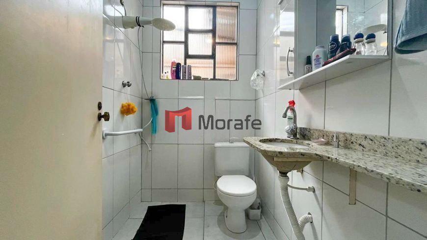 Casa, Santa Terezinha, 4 Quartos, 4 Vagas, 1 Suíte