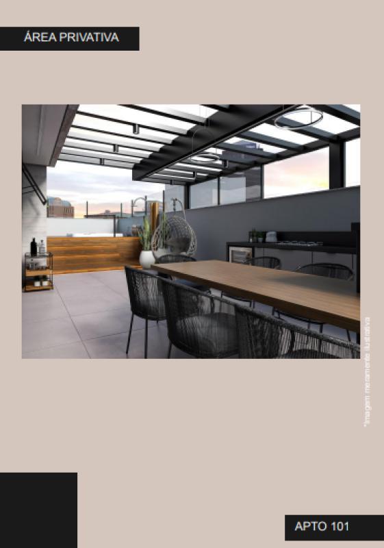 Apartamento, Jaraguá, 4 Quartos, 4 Vagas, 1 Suíte