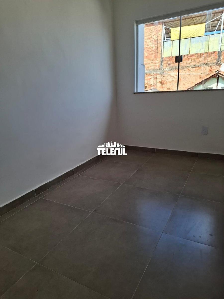 Casa, Vila Barcelona, 3 Quartos, 2 Vagas