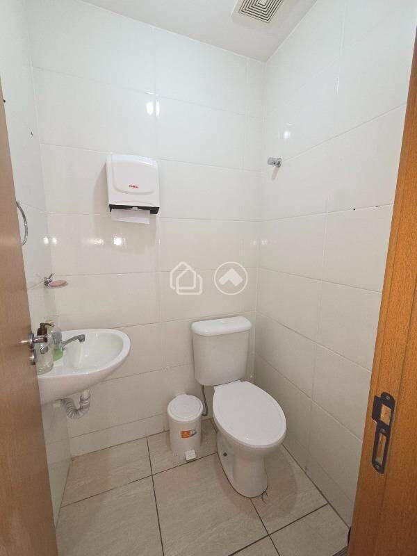 Sala, Buritis