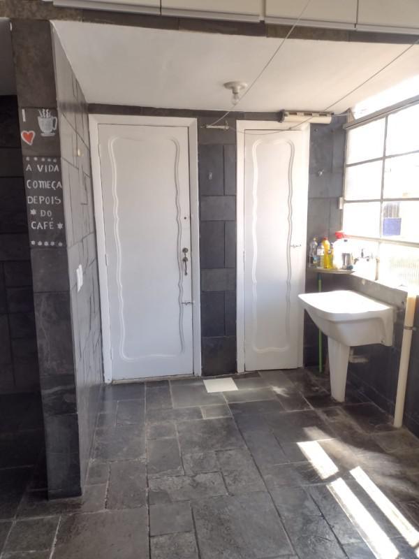 Apartamento, Prado, 3 Quartos, 0 Vaga, 2 Suítes