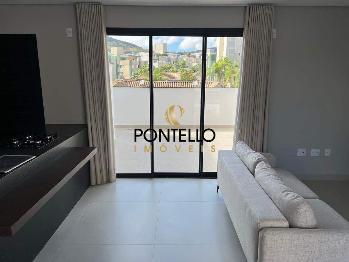 Casa, Buritis, 2 Quartos, 2 Vagas, 2 Suítes