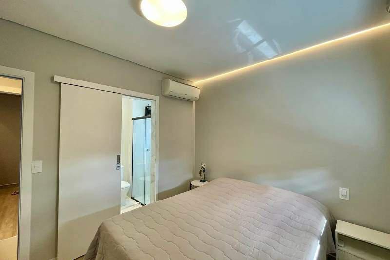 Apartamento, Serra, 2 Quartos, 2 Vagas, 2 Suítes