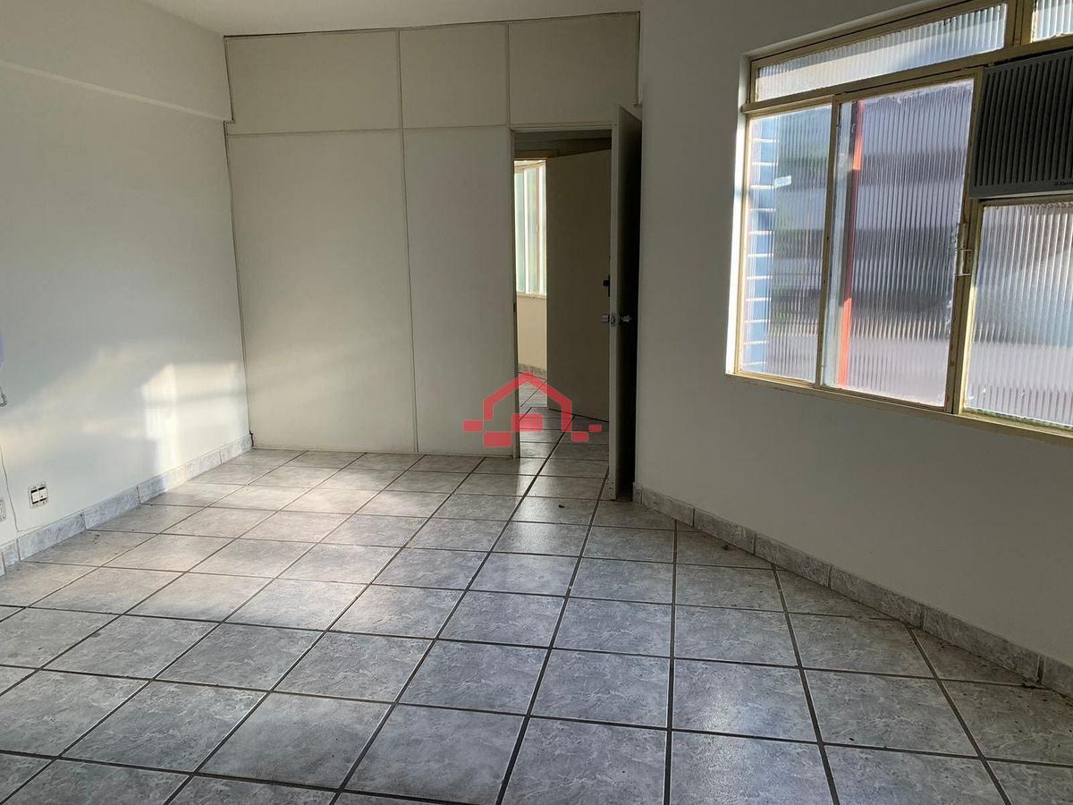 Sala, Ouro Preto, 0 Quarto, 0 Vaga