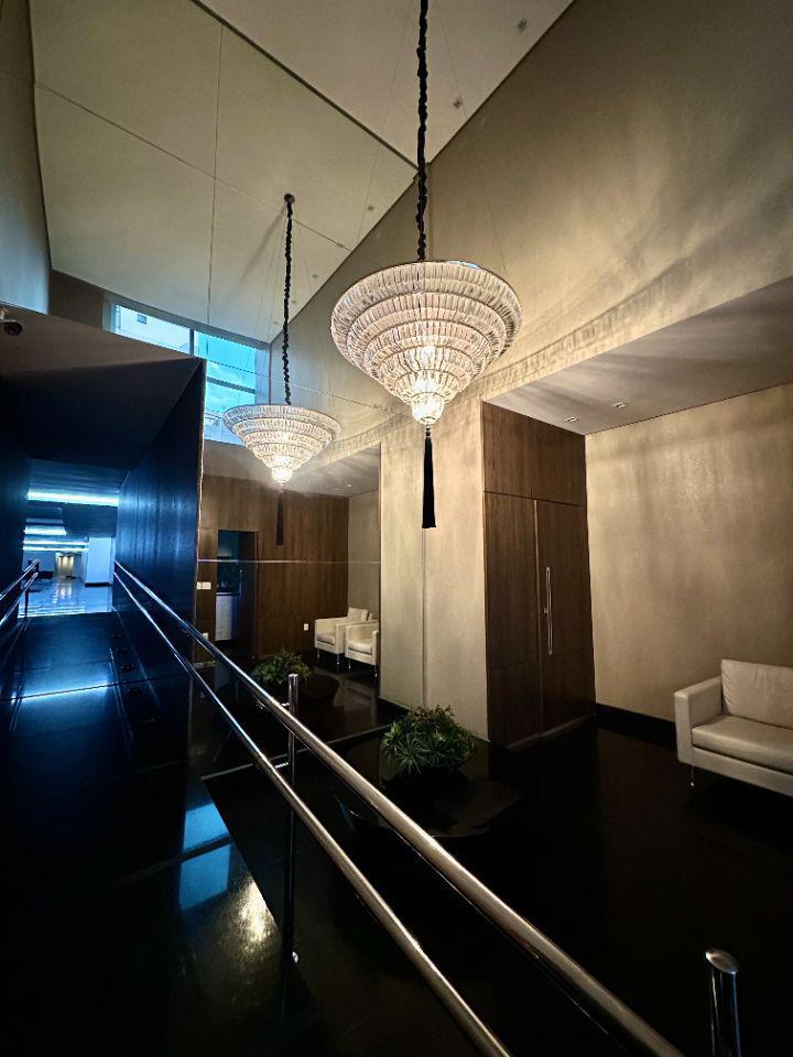 Apartamento, Santo Agostinho, 3 Quartos, 3 Vagas, 1 Suíte