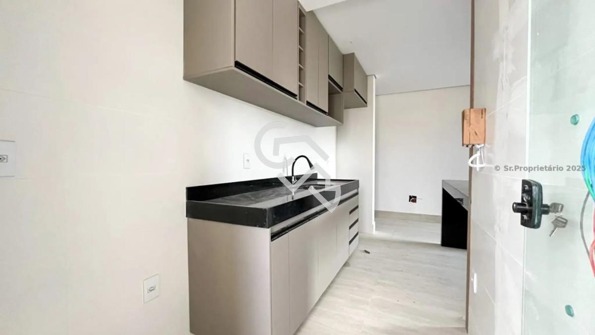 Apartamento, Itapoã, 3 Quartos, 2 Vagas, 1 Suíte