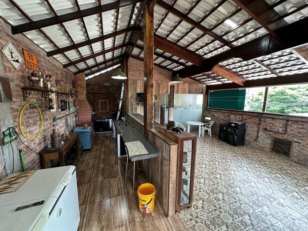 Casa, Riacho da Mata, 3 Quartos, 3 Vagas, 1 Suíte