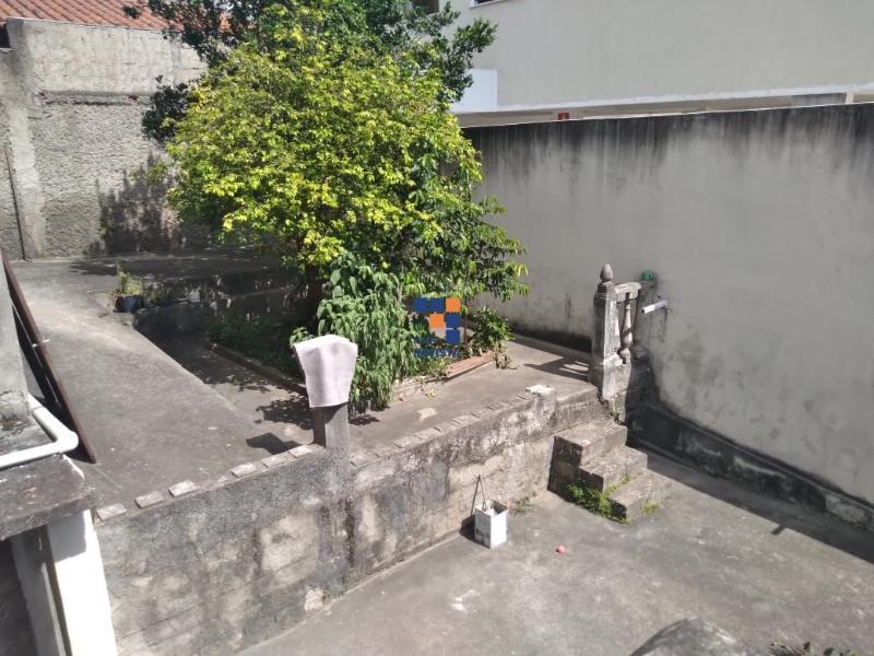 Casa, Linda Vista, 3 Quartos, 4 Vagas, 1 Suíte