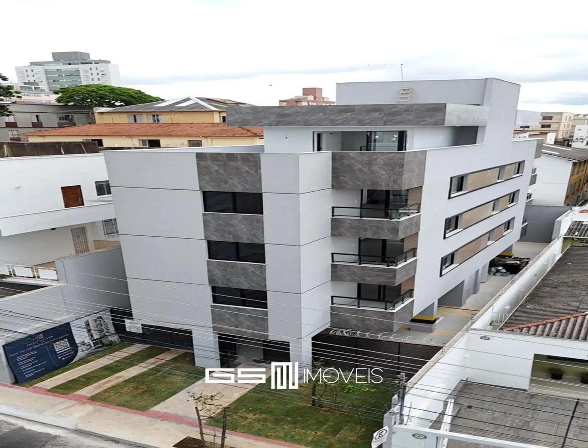 Cobertura, Barroca, 2 Quartos, 2 Vagas, 1 Suíte