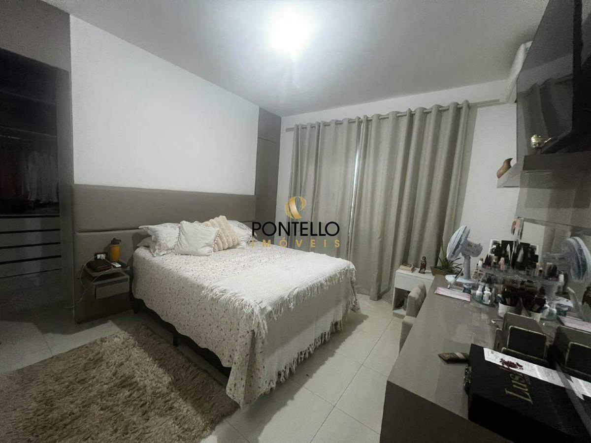 Casa, Iporanga, 4 Quartos, 4 Vagas, 1 Suíte