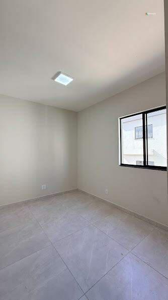 Casa, Adeodato, 3 Quartos, 1 Vaga, 1 Suíte