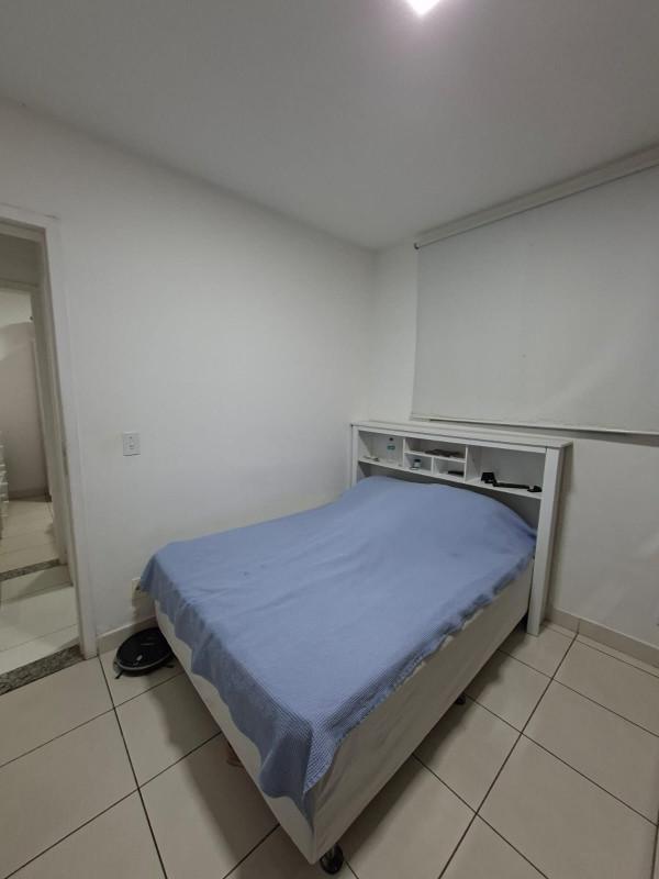 Apartamento, Camargos, 2 Quartos, 1 Vaga