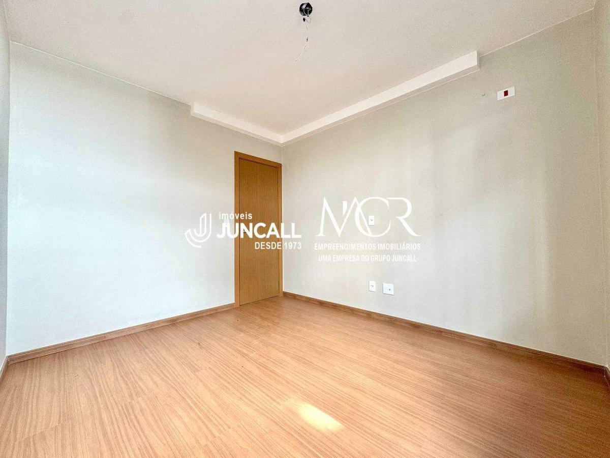 Apartamento, Cruzeiro, 1 Quarto, 1 Vaga, 1 Suíte