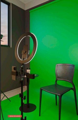 Apartamento, Estoril, 2 Quartos, 1 Vaga, 1 Suíte