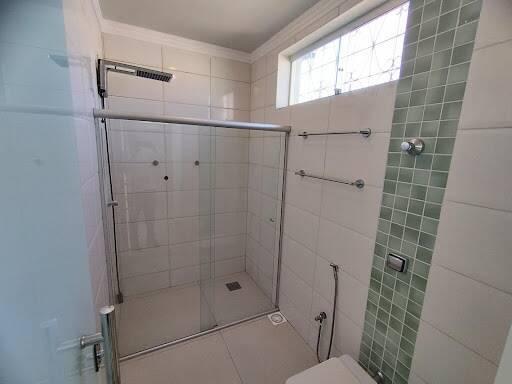 Casa, Todos Os Santos, 3 Quartos, 3 Vagas, 1 Suíte