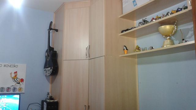 Casa, Enseada das Garças, 3 Quartos, 20 Vagas, 2 Suítes