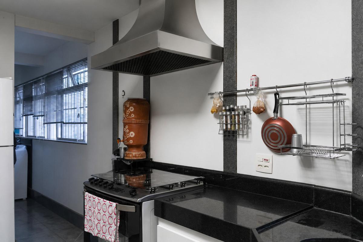 Apartamento, Gutierrez, 3 Quartos, 3 Vagas, 2 Suítes