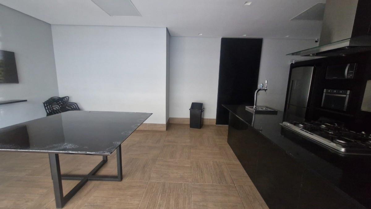 Apartamento, Ipiranga, 3 Quartos, 2 Vagas, 1 Suíte