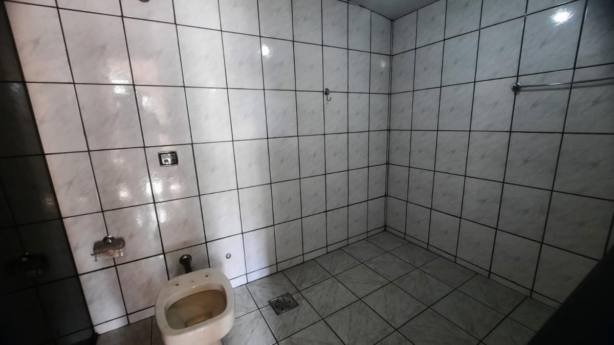 Casa, Renascença, 5 Quartos, 2 Vagas, 1 Suíte