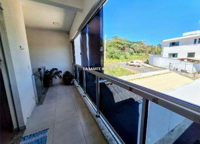 Casa, Vale das Orquídeas, 2 Quartos, 2 Vagas